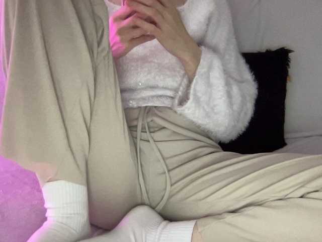 BestyBoobs live cam on BongaCams