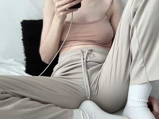 BestyBoobs live cam on BongaCams