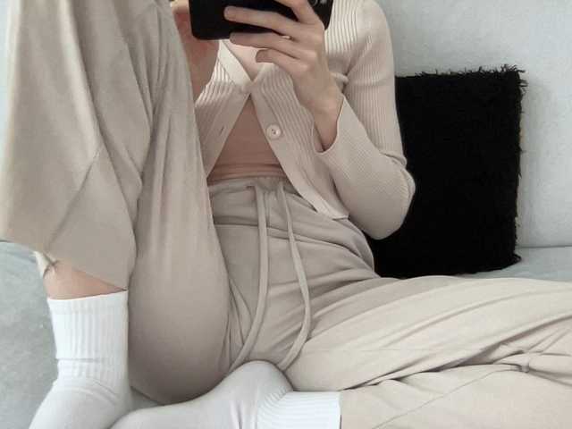 BestyBoobs live cam on BongaCams