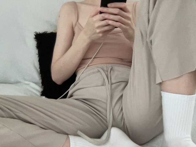 BestyBoobs live cam on BongaCams