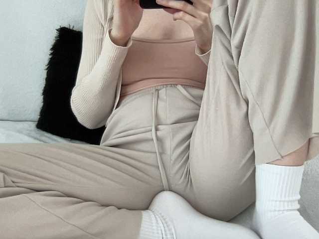 BestyBoobs live cam on BongaCams
