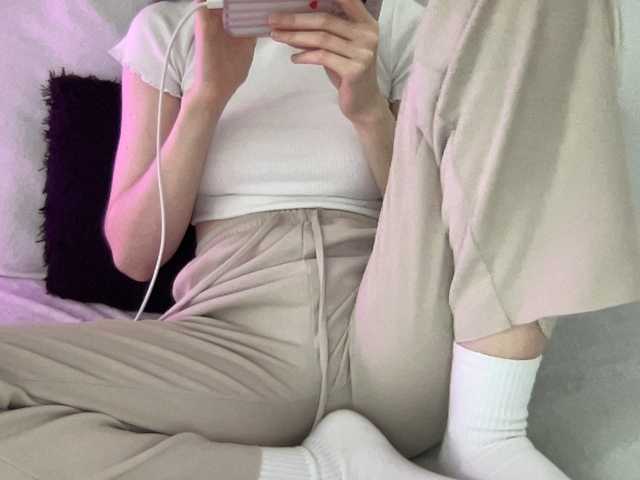BestyBoobs live cam on BongaCams