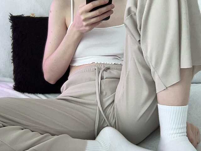 BestyBoobs live cam on BongaCams