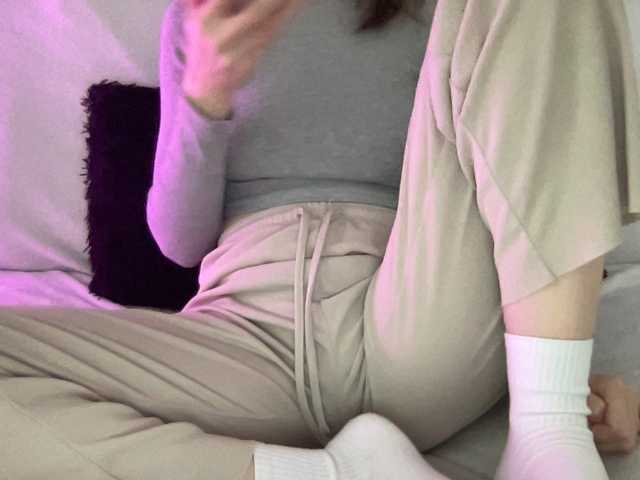 BestyBoobs live cam on BongaCams