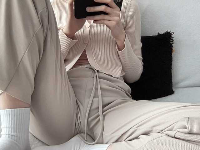 BestyBoobs live cam on BongaCams