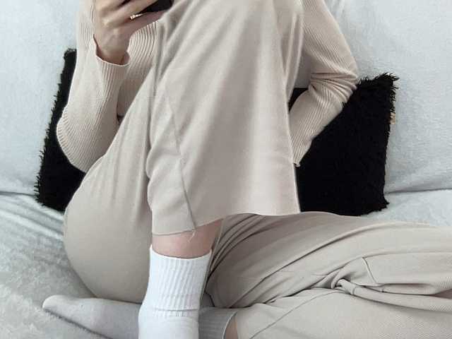 BestyBoobs