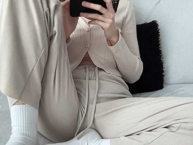 BestyBoobs live cam on BongaCams