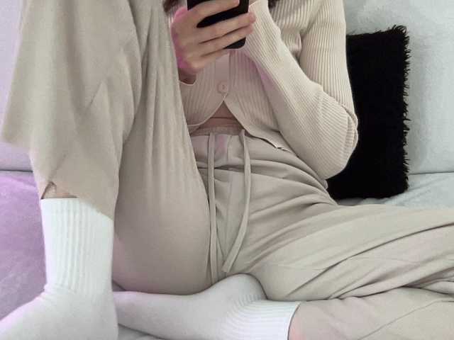 BestyBoobs
