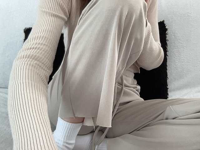 BestyBoobs live cam on BongaCams