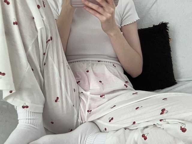 BestyBoobs