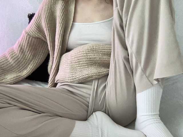 BestyBoobs live cam on BongaCams