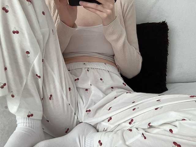 BestyBoobs Live Cam on BongaCams