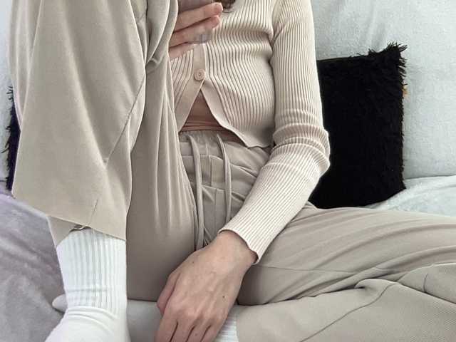 BestyBoobs