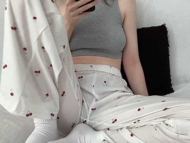 BestyBoobs live cam on BongaCams