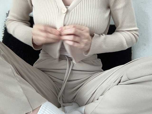 BestyBoobs live cam on BongaCams