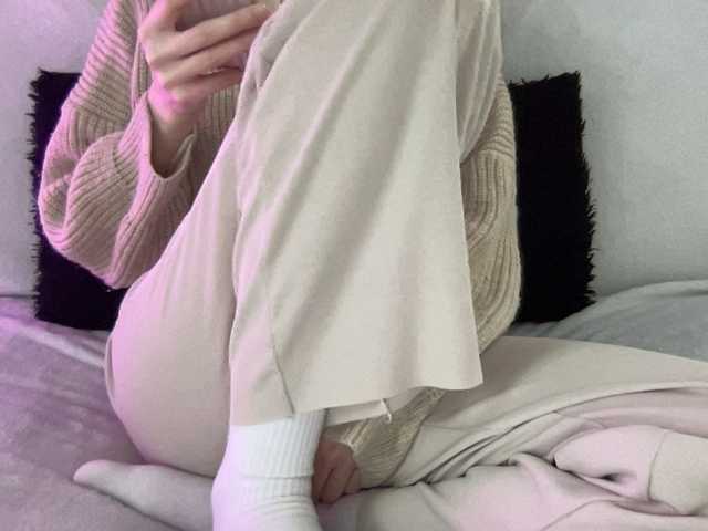 BestyBoobs