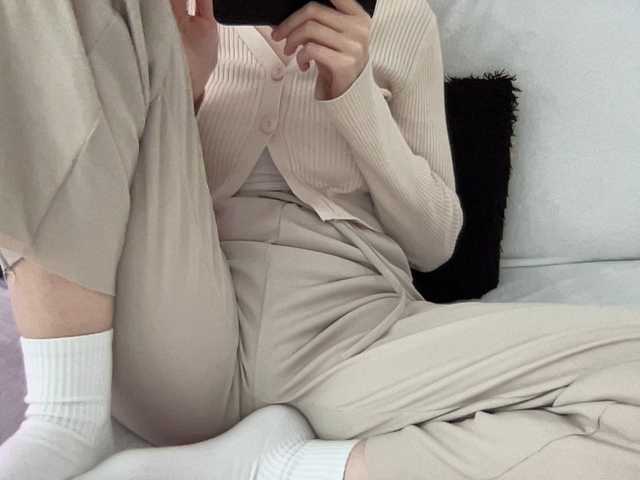 BestyBoobs live cam on BongaCams