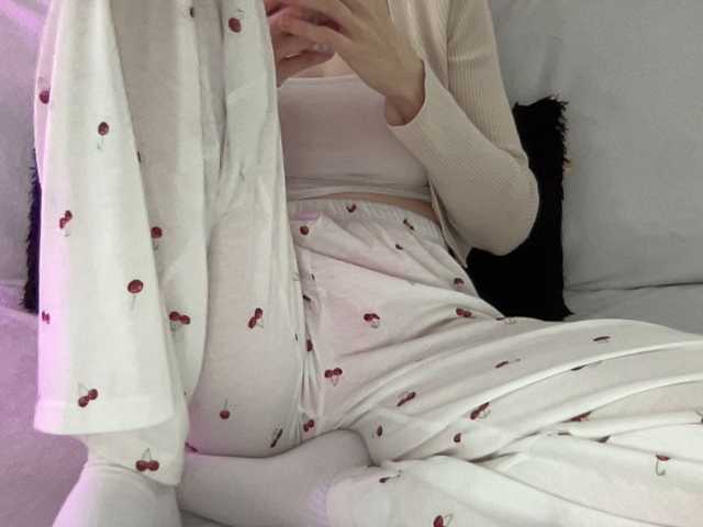 BestyBoobs live cam on BongaCams