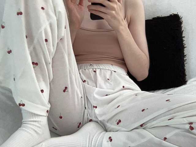 BestyBoobs