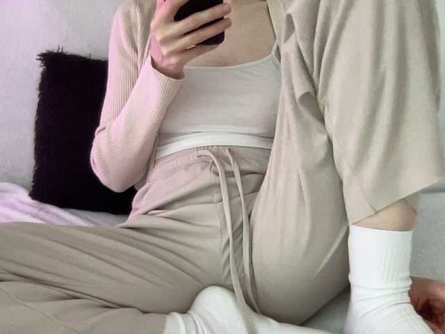 BestyBoobs live cam on BongaCams