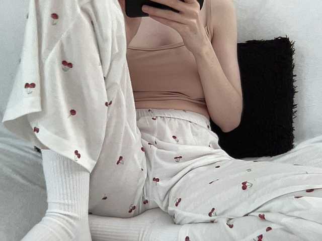 BestyBoobs live cam on BongaCams