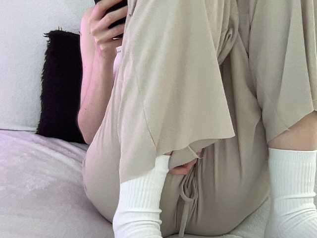 BestyBoobs live cam on BongaCams