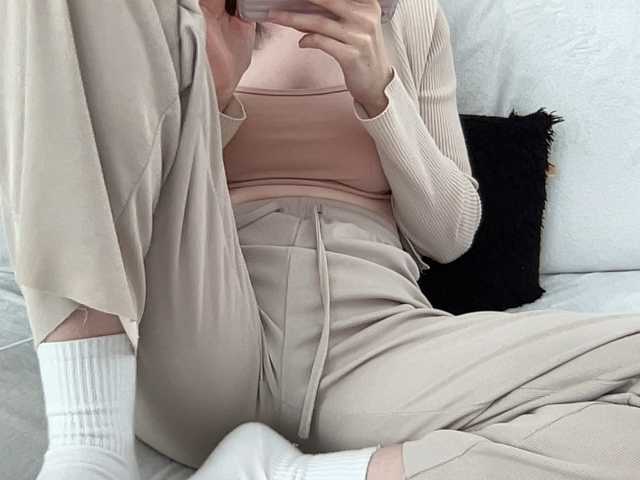 BestyBoobs