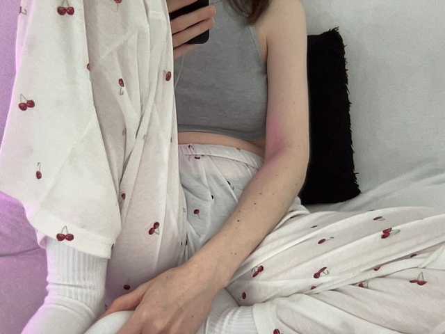 BestyBoobs live cam on BongaCams