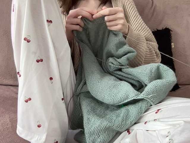 эросцена BestyBoobs