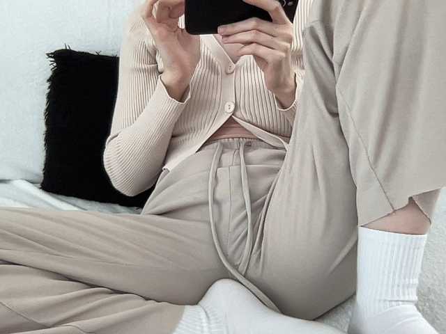 BestyBoobs