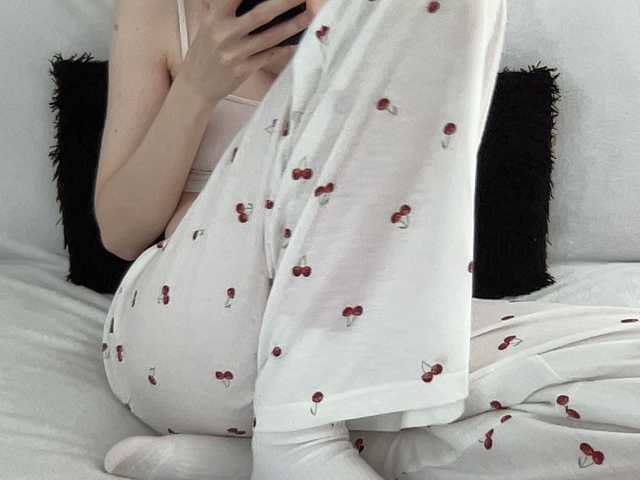 BestyBoobs live cam on BongaCams