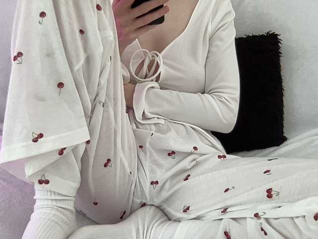 BestyBoobs live cam on BongaCams