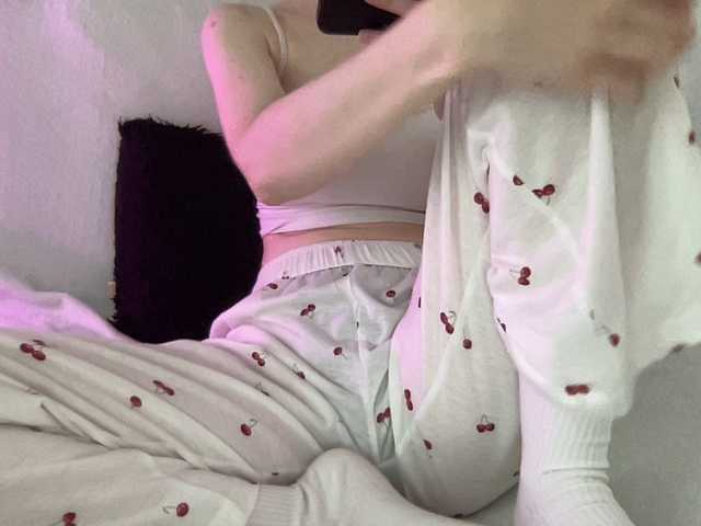 BestyBoobs live webcam show