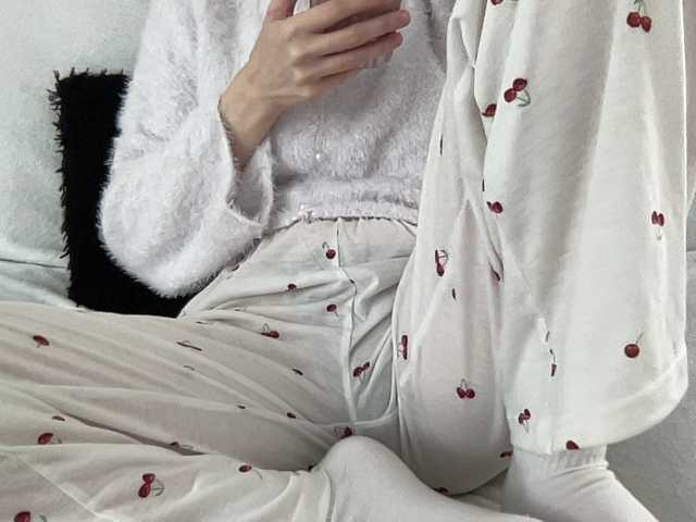 BestyBoobs live cam on BongaCams