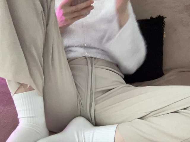 BestyBoobs