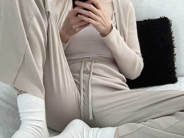 BestyBoobs live cam on BongaCams