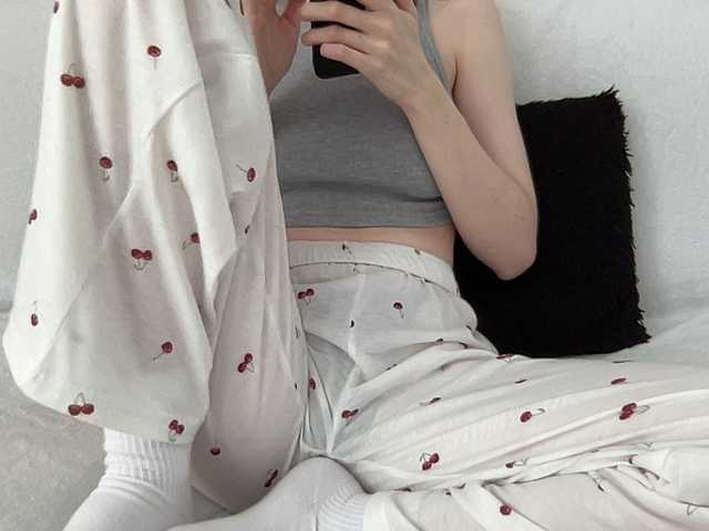 BestyBoobs live cam on BongaCams