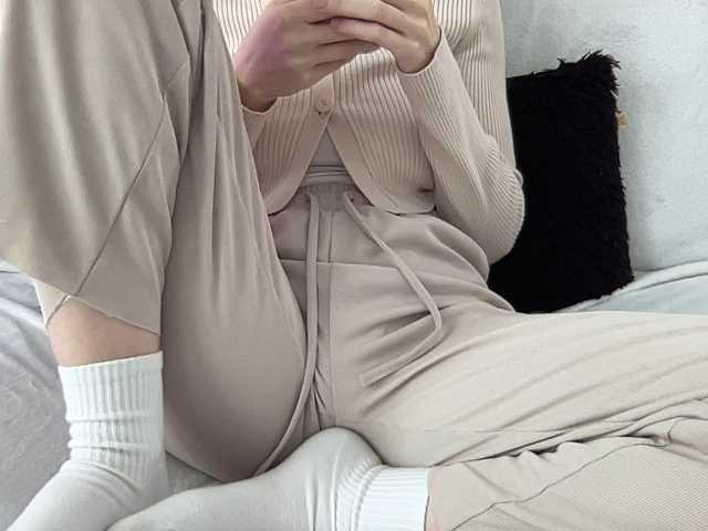 BestyBoobs live cam on BongaCams