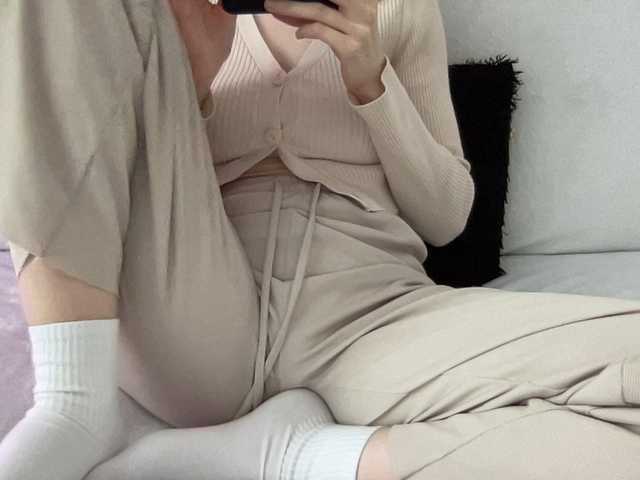 BestyBoobs live cam on BongaCams
