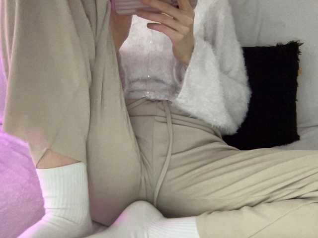 BestyBoobs live cam on BongaCams