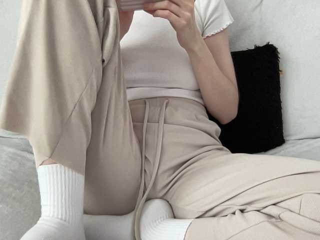 BestyBoobs live cam on BongaCams