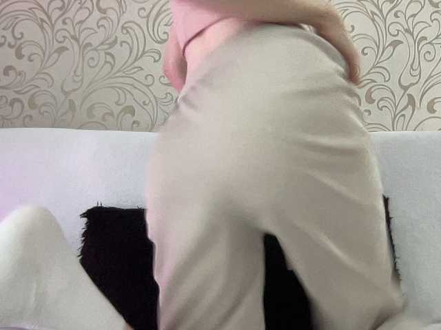 BestyBoobs live cam on BongaCams