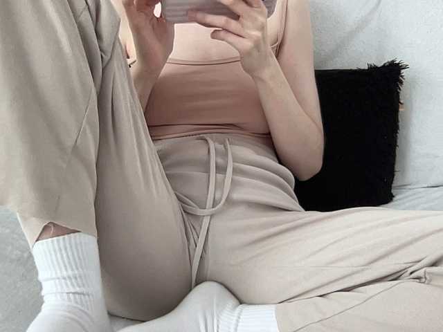 BestyBoobs live cam on BongaCams