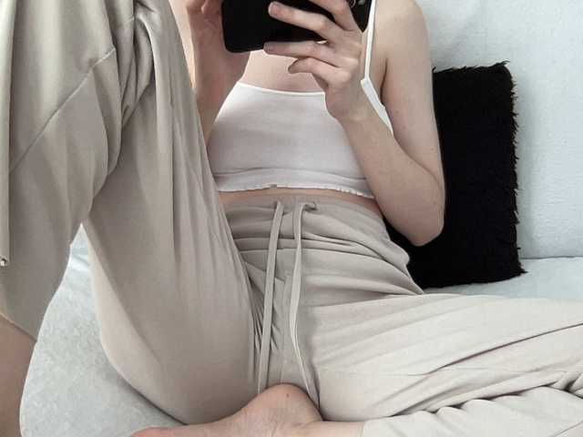 BestyBoobs live cam on BongaCams