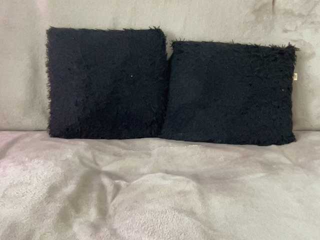 секс с BestyBoobs