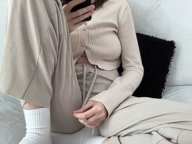 BestyBoobs live cam on BongaCams