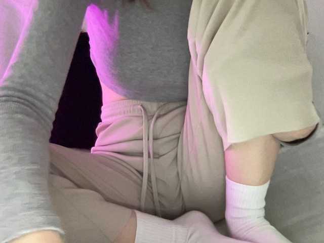 BestyBoobs live cam on BongaCams