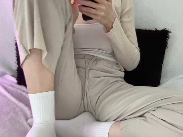 BestyBoobs live cam on BongaCams