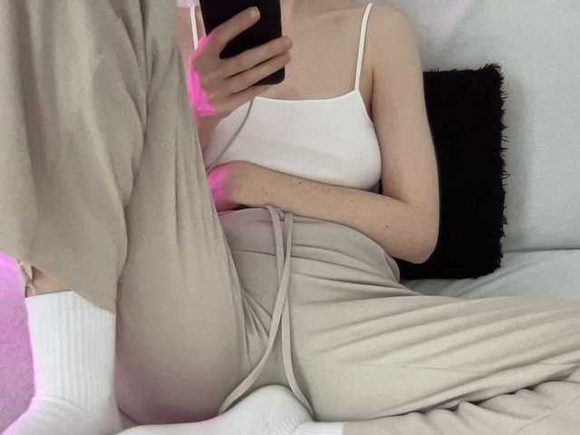 BestyBoobs live cam on BongaCams