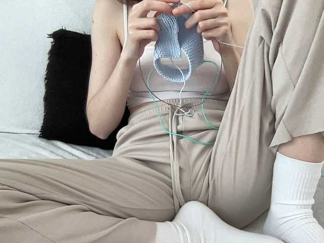 BestyBoobs live cam on BongaCams